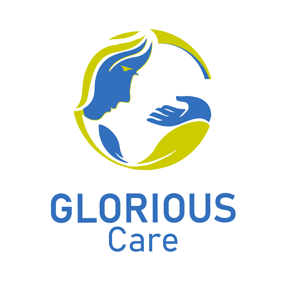 Glorious Care CBO